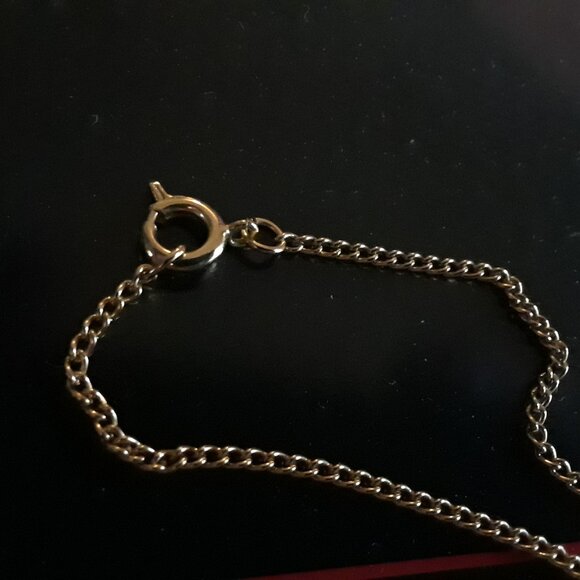 "RARE" Culured Pearl Necklace - Picture 3 of 10